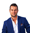 David Jakabovic