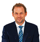 Tim Morley